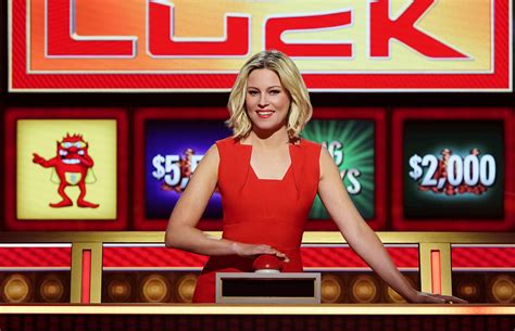 Press your luck. Things To Know About Press your luck. 